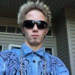 Profile Picture of Tyler Anson Hubbard (@tyleransonhubbardofficial) on Instagram