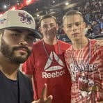 Profile Picture of Bradley Cline (@Bradley-Cline) on Facebook