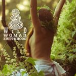 Profile Picture of WILD WOMAN SISTERHOOD® (@wildwomansisterhoodofficial) on Instagram