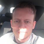 Profile Picture of Chris (@chrishuxley62) on Instagram