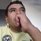 Profile Picture of Gustavo Platas (@Gustavo-Platas) on Facebook