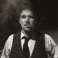 Profile Picture of Brian Muller (@brian-muller-36) on Quora