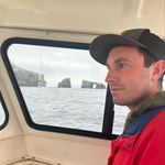 Profile Picture of paul osborne (@paulyoz) on Instagram