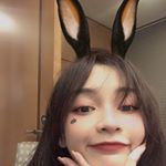 Profile Picture of weibo @王一菲Faye (@wangyifeii) on Instagram