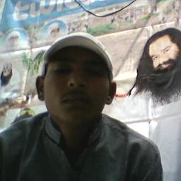 Profile Picture of Rupesh Gupta (@rupeshgupta036) on Twitter