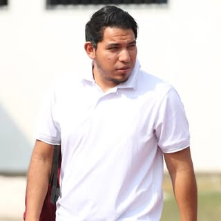Profile Picture of Reinaldo Gallego (@reinaldogallego) on Instagram