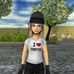 Profile Picture of Julia Diamant (@julia.diamant.5) on Facebook
