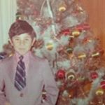 Profile Picture of Humberto Baca (@humberto.baca.509) on Instagram