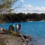 Connor Lindsay - Instagram Profile Picture of Connor Lindsay (@connor__lindsay) on Instagram