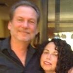 Profile Picture of Gary Czerwinski (@czerwinskigary) on Instagram