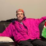 Profile Picture of Connor Madden (@connormadden531) on Instagram