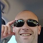 Profile Picture of Michael Longman (@michael.longman.79) on Instagram
