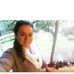 Profile Picture of Simone Gibbs (@simone.gibbs.5099) on Facebook