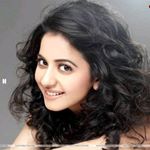 Profile Picture of Neelima Reddy (@neelima8816) on Instagram