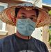 Profile Picture of Tha Huynh (@tha.huynh.14) on Facebook