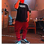 Profile Picture of Randall Kilby (@randall.kilby.2025) on Facebook