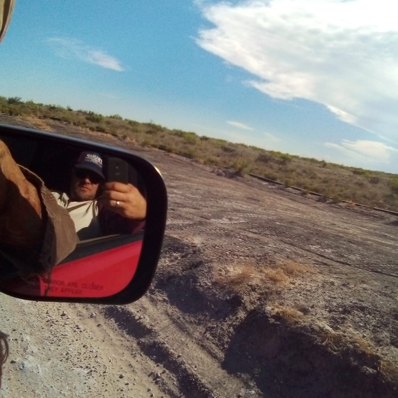 Profile Picture of Bradley Martin (@bradleymarti159) on Poshmark