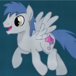 Profile Picture of Jacob Abshire (@extremeredneck12) on Instagram