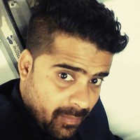 Profile Picture of Nasim Anwar (@nasim-anwar-7) on Quora