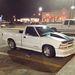 Profile Picture of Keith Thomason (@keith2001) on Pinterest