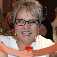 Profile Picture of sylviafraser203 (@sylviafraser203) on Tiktok