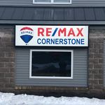 Profile Picture of James Tinman (@jimtinmanrealestate) on Instagram