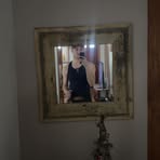 Profile Picture of Clayton Casner (@clay.martin.7106) on Facebook