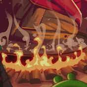 Profile Picture of Daniel Ramos (@danielramos9451) on Youtube