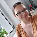 Profile Picture of AnnaDora Krämer (@Anna-Dora-Krämer) on Facebook