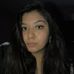 Profile Picture of Joanna Pacheco (@joanna.pacheco.125) on Facebook