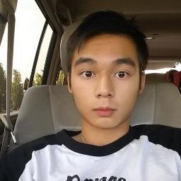 Profile Picture of Brian Luu (@BliuBub) on Twitter