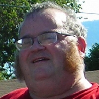 Profile Picture of Nick Nussbaum (@NickNussbaum) on Twitter