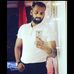 Profile Picture of Piyush Mittal (Full tym party Animal) (@piyush.mittal.31105) on Facebook
