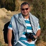 Profile Picture of Bassem Ibrahim (@bassem.shaaban) on Instagram