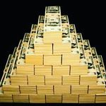 Profile Picture of myron coleman (@mchahd09) on Instagram