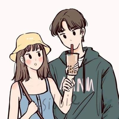 Profile Picture of Phuly Nutto (@NuttoPhuly) on Twitter
