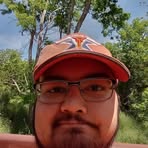 Profile Picture of Joshua Kenning (@joshua.kenning.9) on Facebook