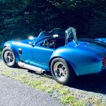 Profile Picture of Jason McCrain (@jmccrain) on Instagram