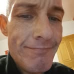 Profile Picture of Kenny Spicer (@Kenny-Spicer) on Facebook