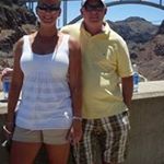 Profile Picture of Peter Hellwig (@phellwig66) on Instagram