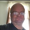 Profile Picture of Seth Haskins (@seth._.haskins0) on Tiktok