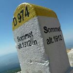 Profile Picture of John Brouwer (@brouwer.1971) on Instagram