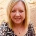 Profile Picture of Debra Fuchs (@debra.fuchs.756) on Facebook