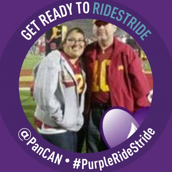 Profile Picture of Dolores Martinez-reifer (@dmreifer) on Poshmark