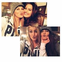 Profile Picture of Jade-amber Bailey (@jade-amber-bailey) on Quora