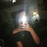 Profile Picture of Júlia_Steffen (@julia_steffen677) on Instagram