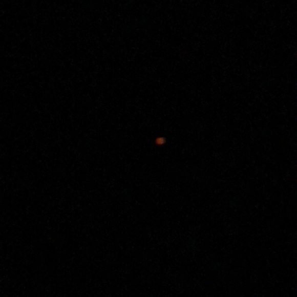 Profile Picture of Shawn Windham (@shawnwindham) on Poshmark