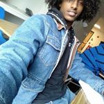 Profile Picture of Bahlibi Habshawewide (@habshawewide) on Instagram