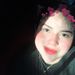 Profile Picture of Melani Alarcón (@vivianmorales88) on Pinterest