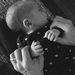 Profile Picture of David Longstreth (@mrlongstreth) on Pinterest